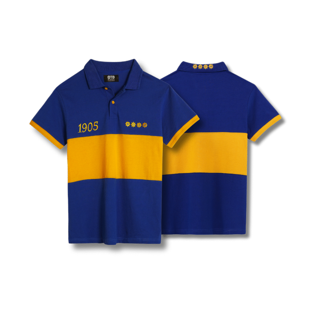 Shop Primary Image
