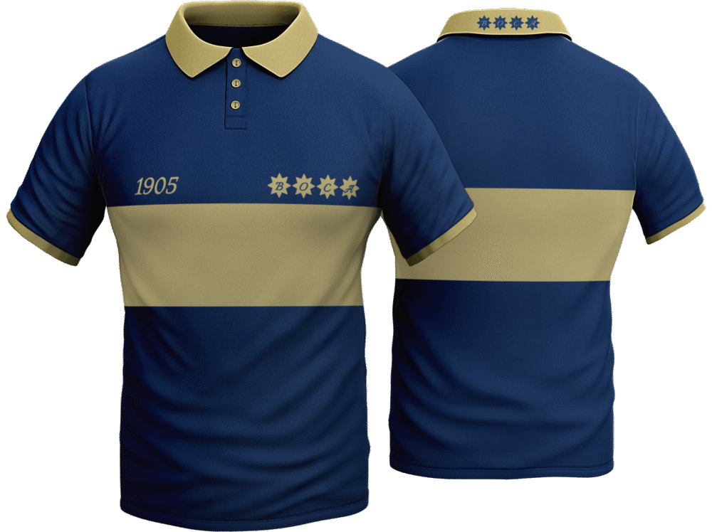 Shop Secondary Image