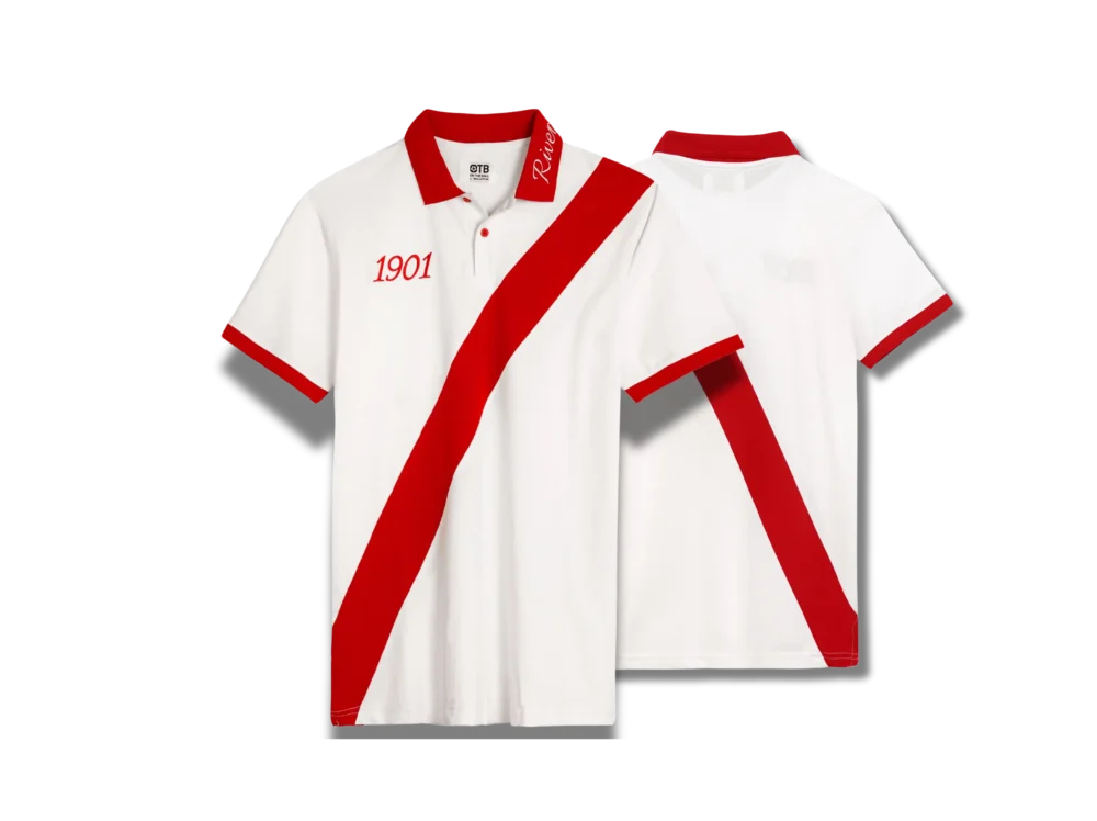 Shop Primary Image